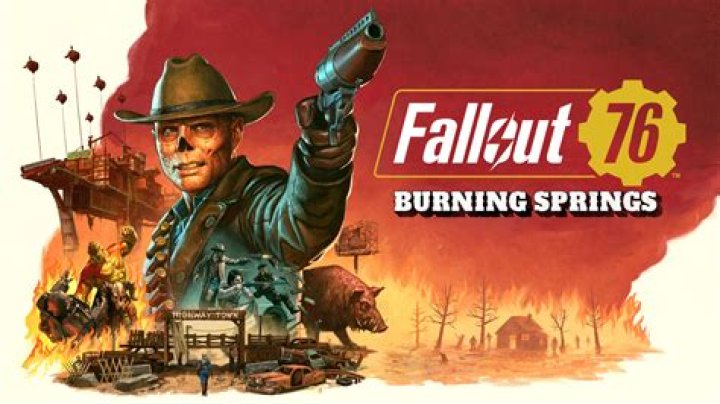 
Questions tagged [fallout-tactics] 