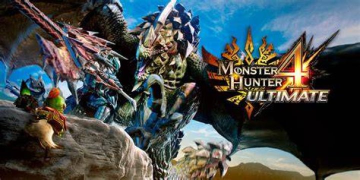 
Questions tagged [monster-hunter-4-ultimate] 