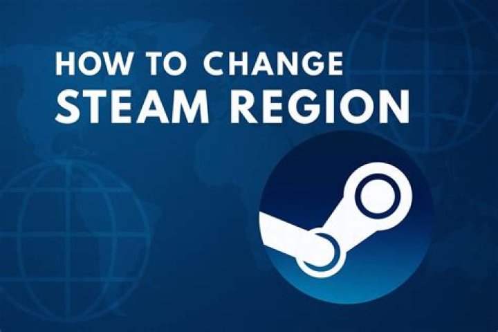 Steam: "available on" date vs "unlock in" countdown
