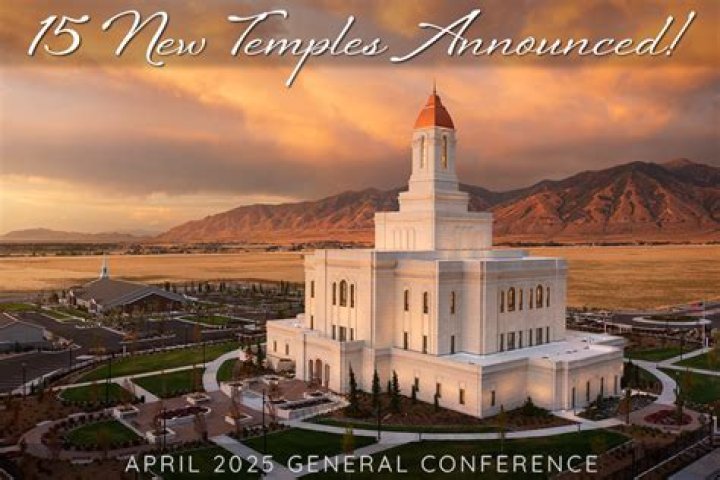 stuck in Skyview Temple?