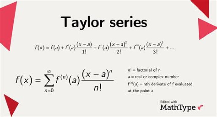 Taylor's polynomial uniqueness proof - why are these limits inferable?