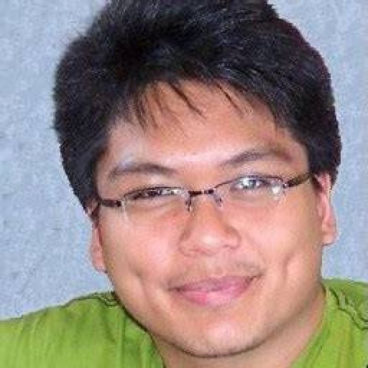 User Calvin Lin - Mathematics Stack Exchange
