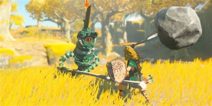 What are the gameplay differences between the factions?