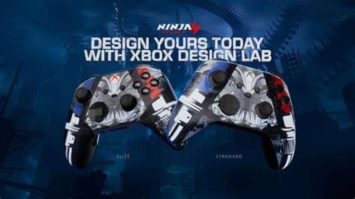 What does 'Xbox exclusive' mean?
