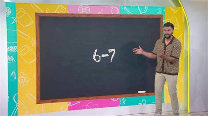 What does it mean to say "a divides b"