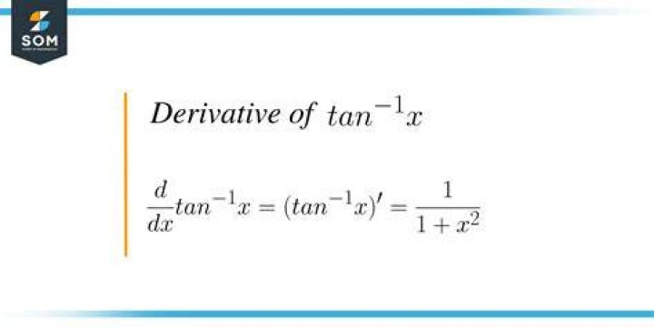 what is the difference between $\tan^2 (x)$ and $\tan(x^2)$
