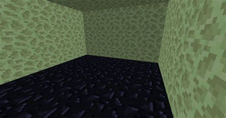 What is the most efficient way to create and mine obsidian after bug patch?