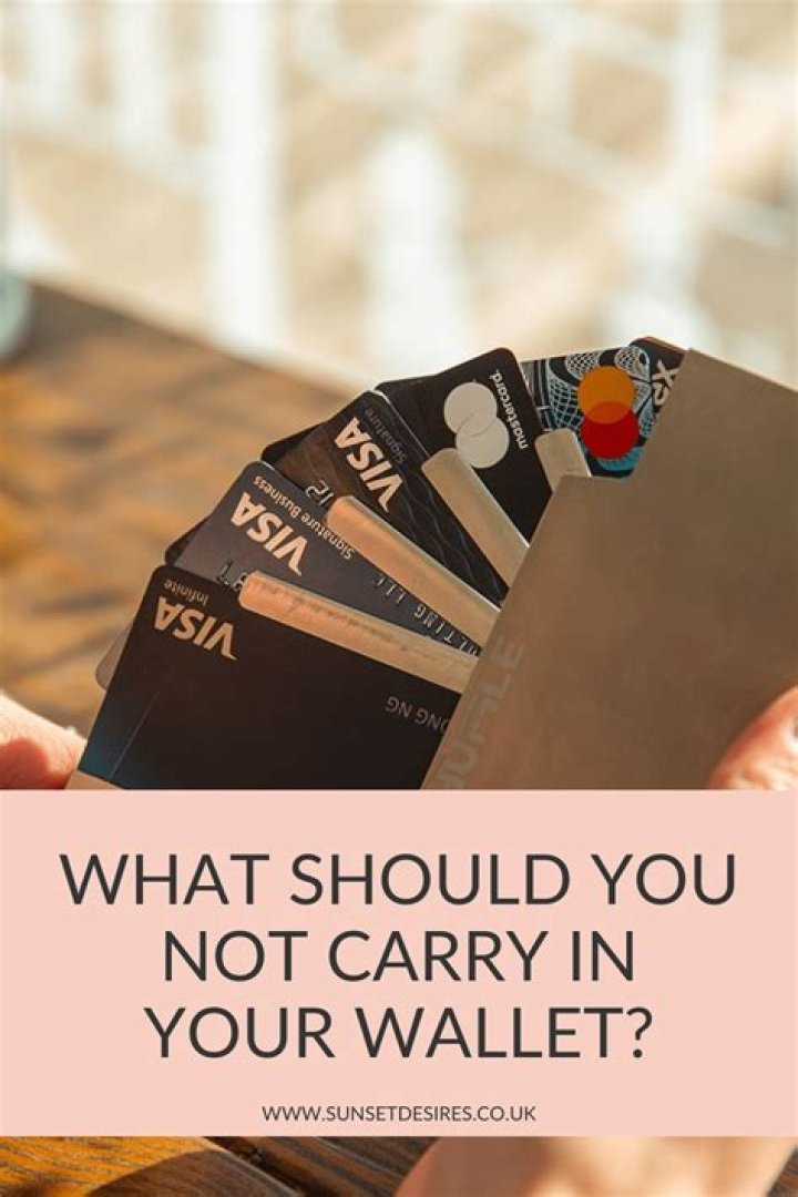When should consume(+) not be played?