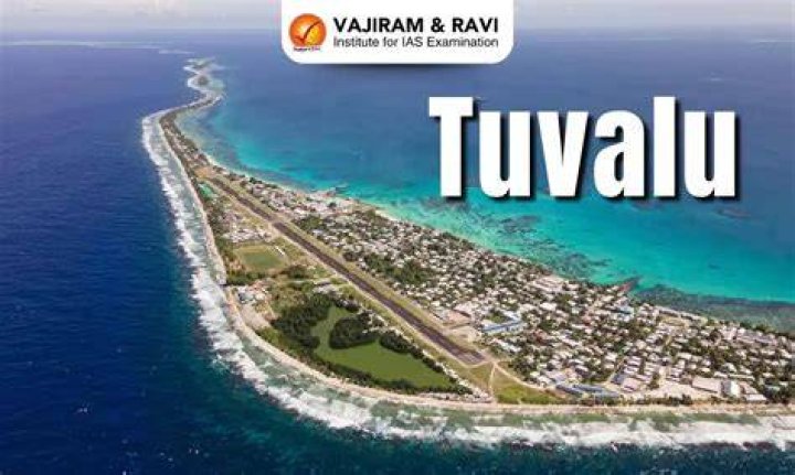 Where do I get Tuvala Gear?