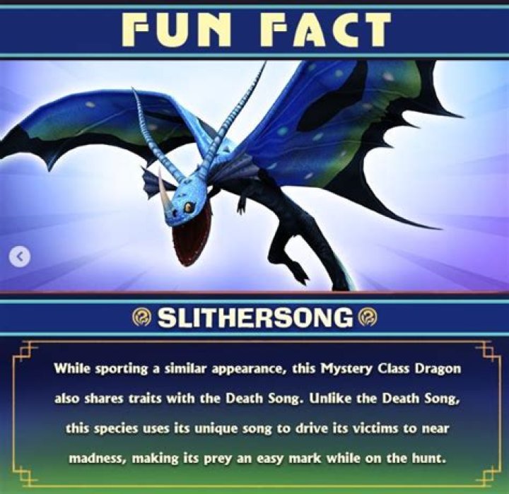 Why aren't the dragons spawning?
