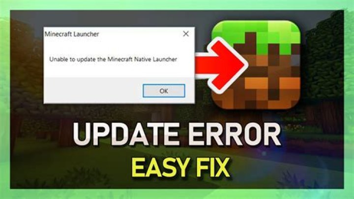 Why isn't my Minecraft LAN server working?