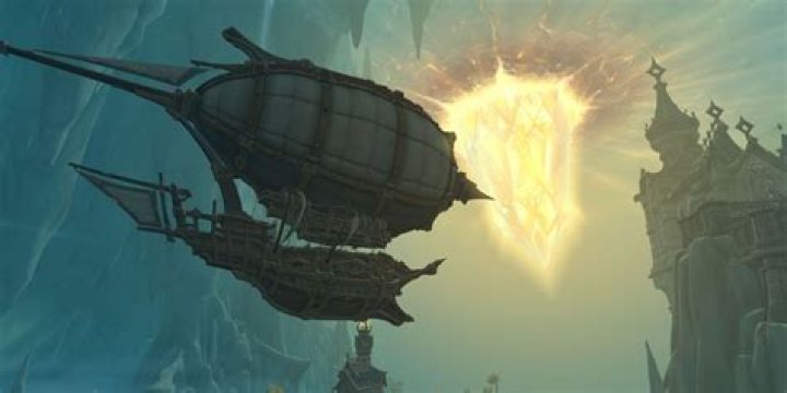 WoW attack speed calculation [closed]
